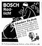 Bosch 1934 309.jpg